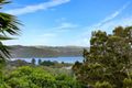 Property photo of 2/69 Birriga Road Bellevue Hill NSW 2023