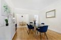 Property photo of 2/69 Birriga Road Bellevue Hill NSW 2023