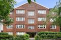 Property photo of 2/69 Birriga Road Bellevue Hill NSW 2023