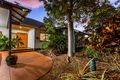 Property photo of 10 Sultan Way Cable Beach WA 6726