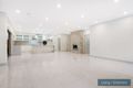 Property photo of 30 Henson Street Merrylands NSW 2160
