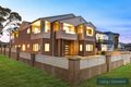 Property photo of 30 Henson Street Merrylands NSW 2160