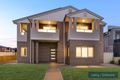 Property photo of 30 Henson Street Merrylands NSW 2160