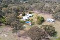 Property photo of 375 Bishop Road Beachmere QLD 4510