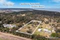 Property photo of 375 Bishop Road Beachmere QLD 4510