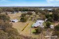 Property photo of 375 Bishop Road Beachmere QLD 4510