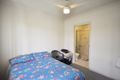 Property photo of 10/56 Biggs Avenue Beachmere QLD 4510