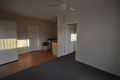 Property photo of 10/56 Biggs Avenue Beachmere QLD 4510