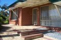 Property photo of 2 Harrington Crescent Leeming WA 6149