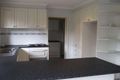 Property photo of 17 Sunset Drive Heathmont VIC 3135