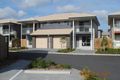 Property photo of 14/1 McAuley Parade Pacific Pines QLD 4211