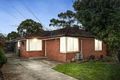 Property photo of 7 Waratah Street Melton South VIC 3338