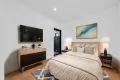Property photo of 34 Brown Boulevard Donnybrook VIC 3064