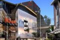 Property photo of 1/187 Wilding Street Doubleview WA 6018