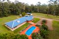 Property photo of 89 Slaughter Yard Road Eudlo QLD 4554