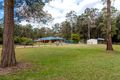 Property photo of 89 Slaughter Yard Road Eudlo QLD 4554