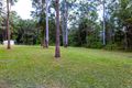 Property photo of 89 Slaughter Yard Road Eudlo QLD 4554