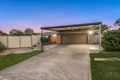 Property photo of 3 Furley Court Springfield QLD 4300