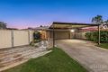 Property photo of 3 Furley Court Springfield QLD 4300
