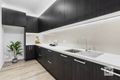 Property photo of 28 Seaside Boulevard Moana SA 5169