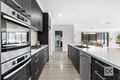 Property photo of 28 Seaside Boulevard Moana SA 5169