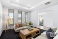 Property photo of 28 Seaside Boulevard Moana SA 5169