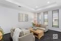 Property photo of 28 Seaside Boulevard Moana SA 5169