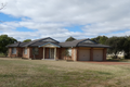 Property photo of 37 Gray Street Scone NSW 2337