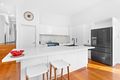 Property photo of 11 Raymond Road Thirroul NSW 2515