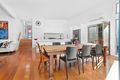 Property photo of 11 Raymond Road Thirroul NSW 2515