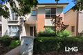 Property photo of 70 Princeton Circuit Auburn NSW 2144