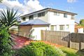 Property photo of 124 Macquarie Way Drewvale QLD 4116