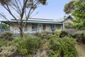 Property photo of 6 Russell Street Encounter Bay SA 5211