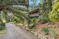 Property photo of 122 Wollombi Road St Albans NSW 2775