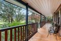 Property photo of 122 Wollombi Road St Albans NSW 2775