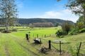 Property photo of 122 Wollombi Road St Albans NSW 2775