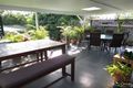 Property photo of 227 Kennedy Drive Tweed Heads West NSW 2485