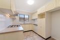 Property photo of 13/28-32 Bridge Road Hornsby NSW 2077