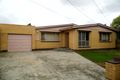 Property photo of 3 Cowra Street Altona VIC 3018