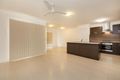 Property photo of 47 Saint Achs Street Nudgee QLD 4014