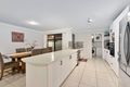 Property photo of 3 Furley Court Springfield QLD 4300
