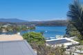 Property photo of 25 Forsters Bay Road Narooma NSW 2546