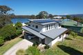 Property photo of 25 Forsters Bay Road Narooma NSW 2546
