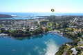 Property photo of 25 Forsters Bay Road Narooma NSW 2546