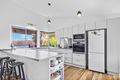Property photo of 25 Forsters Bay Road Narooma NSW 2546