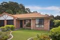 Property photo of 1/29 Albatross Circuit Tweed Heads West NSW 2485