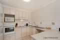 Property photo of 1/29 Albatross Circuit Tweed Heads West NSW 2485