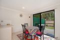 Property photo of 1/29 Albatross Circuit Tweed Heads West NSW 2485