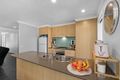 Property photo of 28 Cherry Blossom Chase Pakenham VIC 3810