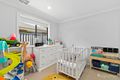 Property photo of 28 Cherry Blossom Chase Pakenham VIC 3810